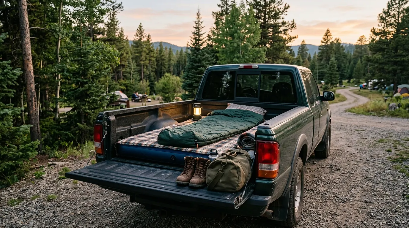 Is an Air Bed Worth It? Pros, Cons & Best Uses